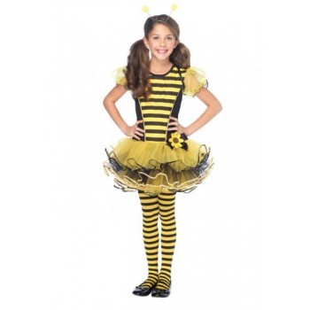 Buzzy Bee KIDS HIRE